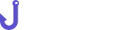 Oncharge-logo